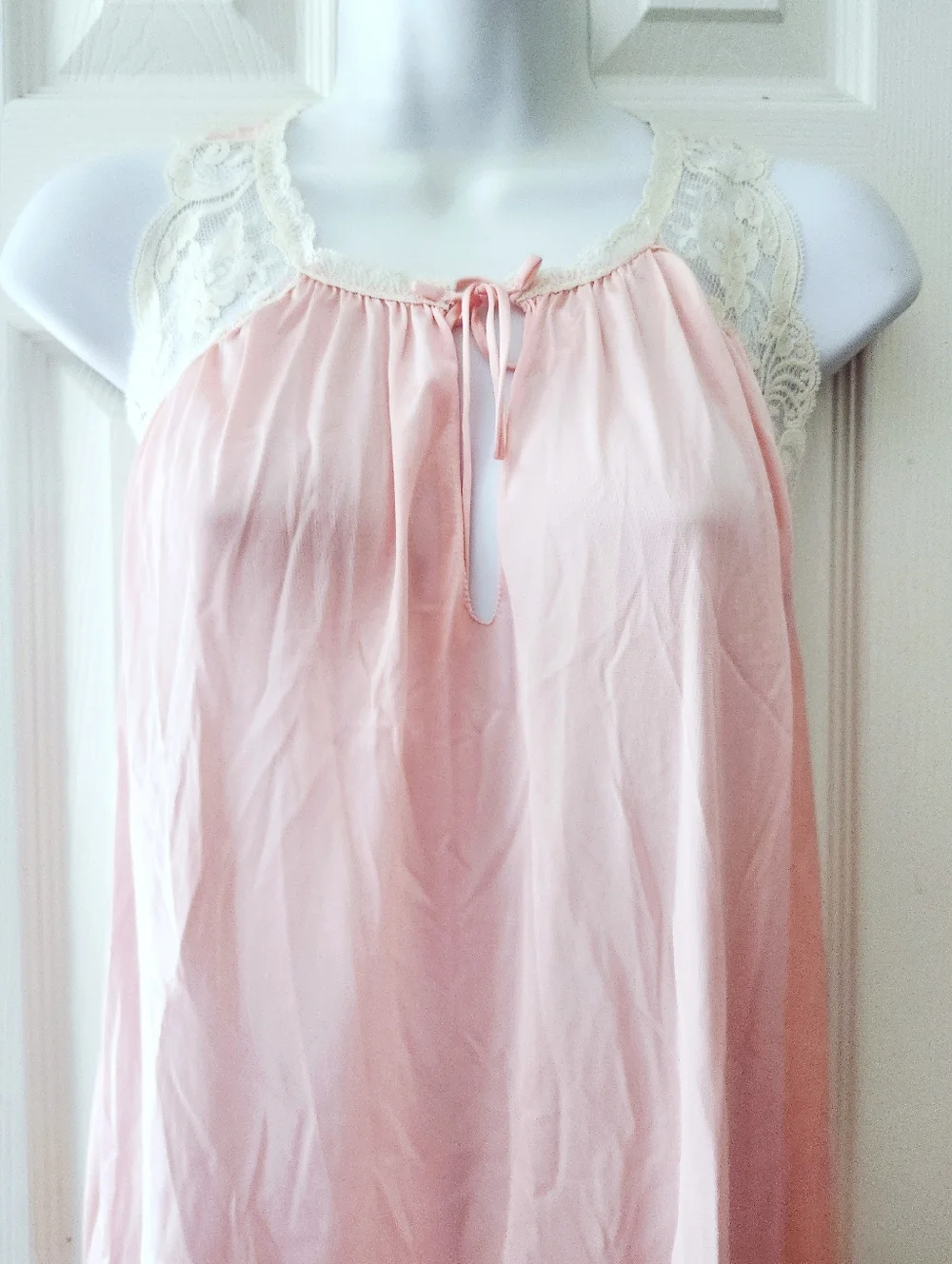 📌NA - Picture 14 of 14